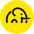image coin