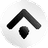 image coin