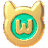 image coin