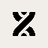 image coin