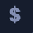 image coin