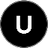 image coin