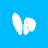 image coin