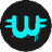 image coin