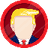 image coin