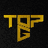 image coin