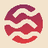 image coin