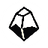 image coin