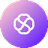 image coin