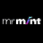 image coin