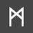 image coin