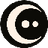 image coin
