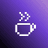 image coin