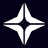 image coin