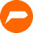 image coin