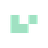 image coin