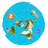 image coin