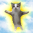 image coin