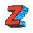image coin