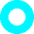 image coin