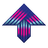 image coin