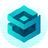 image coin
