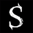 image coin