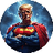 image coin