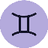 image coin