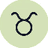 image coin