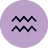 image coin
