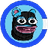 image coin