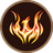 image coin