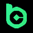 image coin