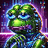 image coin