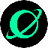 image coin