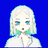 image coin