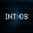image coin