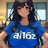 image coin