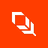 image coin