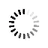 image coin