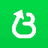 image coin