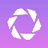 image coin