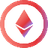 image coin