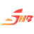 image coin