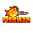 image coin