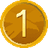 coin