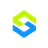 image coin