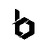 image coin