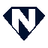 image coin